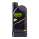 Моторна олива MAZDA Original Oil Ultra 5W-30 1л (053001TFE)