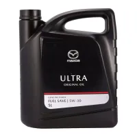 Моторна олива MAZDA Original Oil Ultra 5W-30 5л (053005TFE)