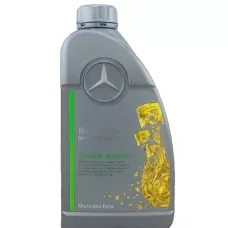 Моторна олива MERCEDES-BENZ Genuine Engine Oil MB 229.51 5W-30 1л (A000989940211ALEE)