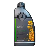 Моторна олива Mercedes Benz 5W-30 1л (A000989950211AMEE)
