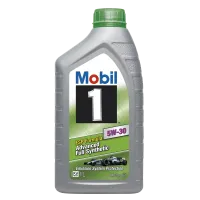 Моторна олива Mobil 1 ESP 5W-30 1л