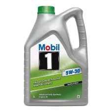 Моторна олива Mobil 1 ESP 5W-30 5л