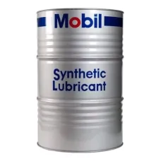 Моторна олива MOBIL 1 ESP Formula 5W-30 60л (154300)