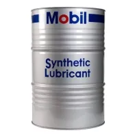 Моторна олива MOBIL 1 FS X1 5W-50 60л (153644)