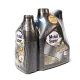 Моторна олива Mobil Super 3000 X1 5W-40 4+1л