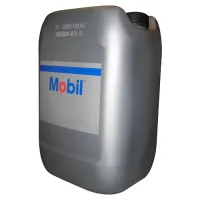 Моторна олива MOBIL FS X1 0W-40 20л (153689)