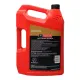 Моторна олива Ford Motorcraft Full Synthetic Motor Oil 0W-20 4,73л (XO0W205QFS)