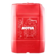 Моторна олива Motul Alterna 68 20 л (107799)