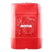 Моторна олива Motul Specific 0720 5W-30 20 л (104309)