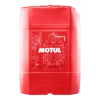 Моторна олива Motul Tekma Ultima+ 5W-30 20л (106295)