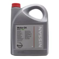 Моторна олива 5W-30 5л DPF (KE90090043)