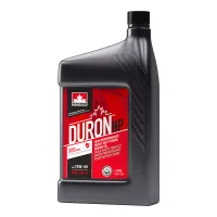 Моторна олива PETRO CANADA Duron HP 15W-40 1л (DHP15C12)