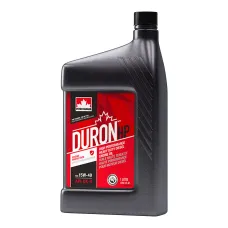 Моторна олива PETRO CANADA Duron HP 15W-40 1л (DHP15C12)
