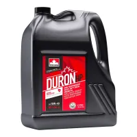 Моторна олива PETRO CANADA DURON HP 15W-40 4л (DHP15C16)
