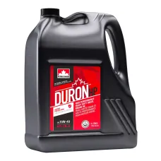 Моторна олива PETRO CANADA DURON HP 15W-40 4л (DHP15C16)