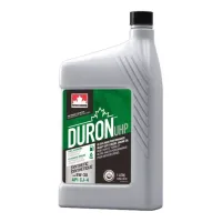 Моторна олива PETRO CANADA DURON UHP 5W-30 1л (DUHP53C12)
