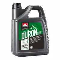 Моторна олива PETRO CANADA DURON UHP 5W-30 4л (DUHP53C16)
