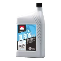 Моторна олива PETRO CANADA DURON UHP 5W-40 1л (DUHP54C12)