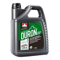 Моторна олива PETRO CANADA DURON UHP E6 5W-30 5л (E6DUH53C20)