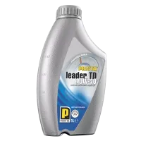 Моторна олива PRISTA OIL Leader TD 10W-40 1л