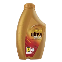 Моторна олива Ultra 5W-30 1л