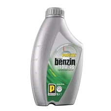 Моторна олива PRIS SUP BENZ 10W-40 1л (D68420)