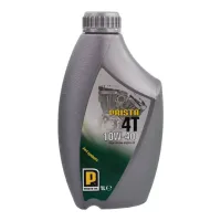 Масло для 4-тактних двигунів PRIS 4T 10W-40 1л (D683DC)
