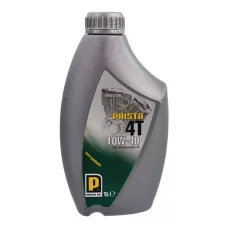 Масло для 4-тактних двигунів PRIS 4T 10W-40 1л (D683DC)