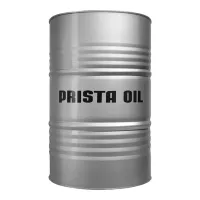 Масло для двигуна PRIS ULTRA 5W-30 210л (D68438)