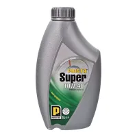 Моторна олива Super Benzin 10W-40 1л