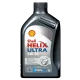 Моторна олива Shell Helix Ultra ECT C3 5W-30 1л (ТОВ-У505773)