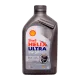 Моторна олива SHELL Helix Ultra Extra 5W-30 1л