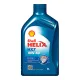 Моторна олія Shell Helix Diesel HX7 10W-40 1л