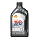 Моторна олія Shell Helix Ultra Professional AF 5W-30 1л