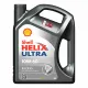 Моторна олія Shell Helix Ultra Racing 10W-60 4л
