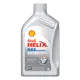 Моторна олія Shell Helix HX8 5W-30 1л