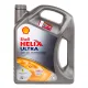 Моторна олива Shell Helix Ultra 5W-30 5л (ТОВ-У512781)