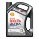 Моторна олива Shell Helix Ultra Pro AF 5W-30 4л (ТОВ-У507899)