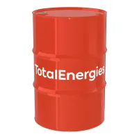 Моторна олива Total Classic 5W-40 208л (156339)