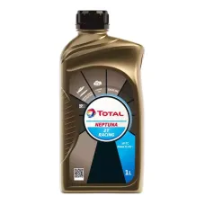 Моторна олива Total Neptuna 2T Racing 1л