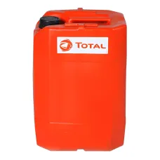 Моторна олива Total Quartz 7000 10W-40 20л (201515)