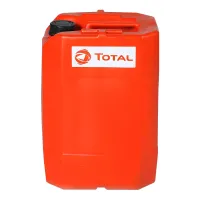 Моторна олива Total Quartz 9000 Energy 5W-40 20л