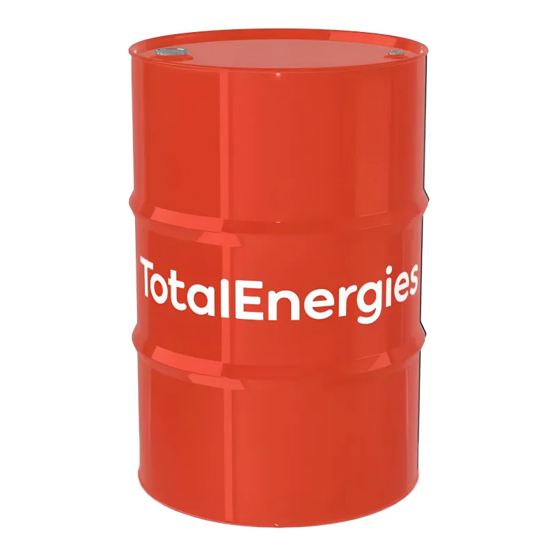 Моторна олива Total Quartz Ineo First 0W-20 208л (209994)