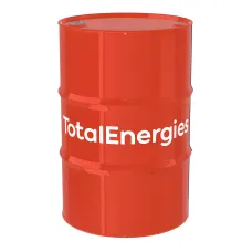 Моторна олива Total Rubia Polytrafic 10W-40 208л (128802)