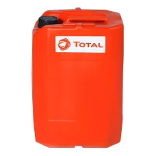 Моторна олива Total Rubia TIR 8600 10W-40 20л (110801)