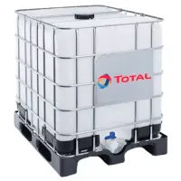 Моторна олива TOTAL TP MAX 10W-40 1000л (148702)