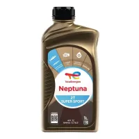 Моторна олива Total Neptuna Super Sport 2T 1л (166229)