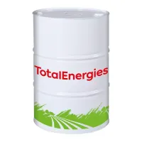 Моторна олива Total Tractagri HDZ 15W-40 208л (210626)