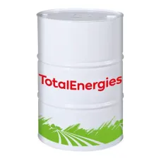 Моторна олива Total Tractagri HDZ 15W-40 208л (210626)