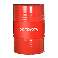 Моторна олива Toyota SP/GF6A 5W-30 200л (08880-13700)